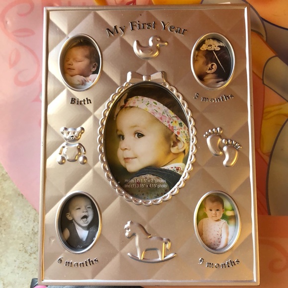 Picture frames - Picture 3 of 4